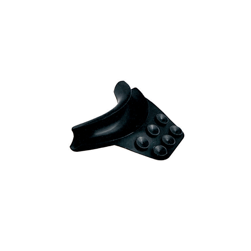 J024-B NECK REST